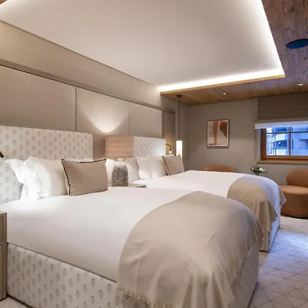 Eagle Perch Chalet Mountain Hideaway Above Apartamento Arosa