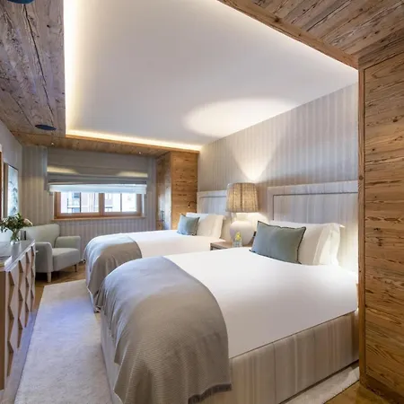 Eagle Perch Chalet Mountain Hideaway Above Apartamento Arosa